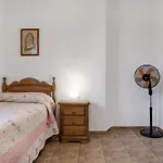 Casa Ramon