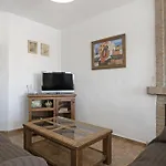 Casa Ramon