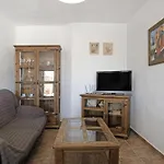 Casa Ramon