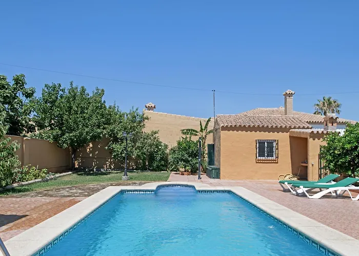 Casa Ramon