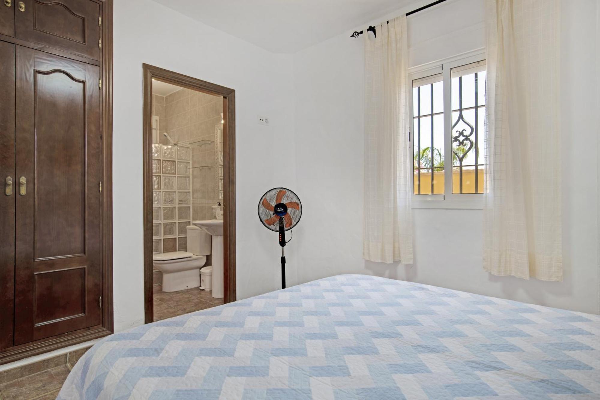 Casa Ramon *