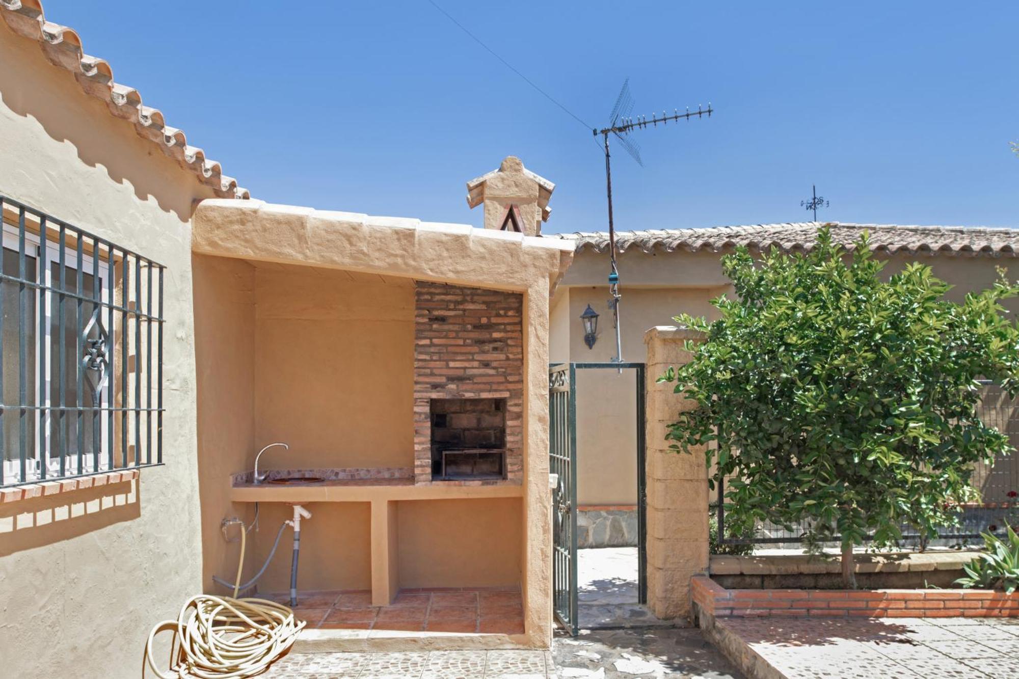 Casa Ramon *