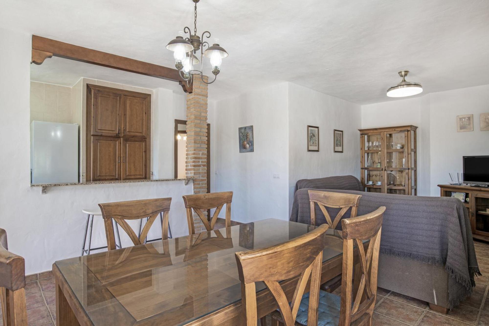 Casa Ramon